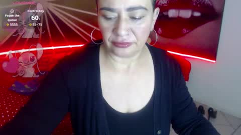 vicky_sexi online show from 01-12-26, 10:31