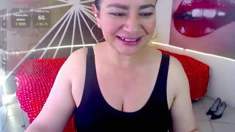 vicky_sexi online show from 02-03-26, 01:38