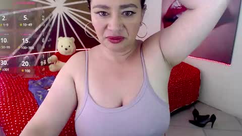vicky_sexi online show from 02-05-26, 01:27