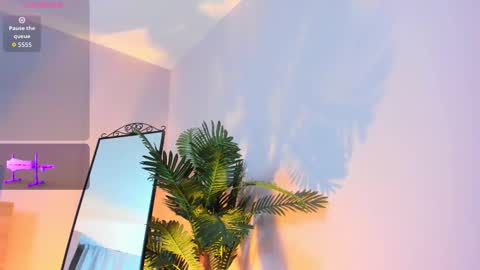 vicky_squirtz online show from 02-08-26, 05:44