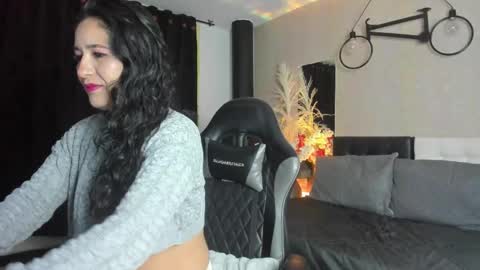 Vicky online show from 03-16-26, 06:50