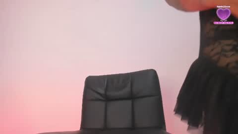 VICKY SWEET online show from 08-06-26, 10:00