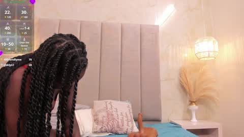 Vicky Walles online show from 12-18-24, 03:04