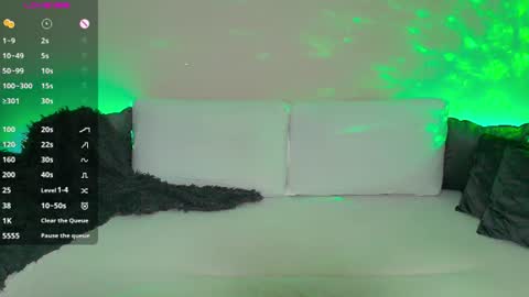 Snapshot of vickyboo chatting on 06-21-26, 01:41 Vicky Boo online show from 06-21-26, 01:41