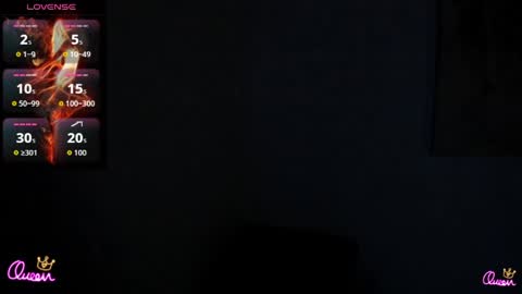 Vickyboobies  online show from 05-16-26, 12:29
