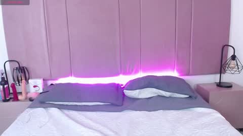  VickyBunny  online show from 12-03-24, 02:27