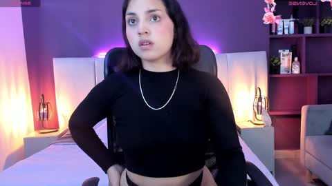  VickyBunny  online show from 12-28-24, 03:15