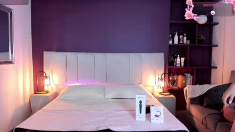  VickyBunny  online show from 01-23-25, 03:43