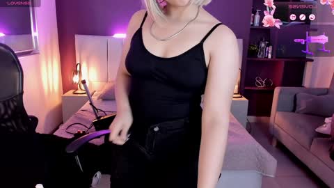  VickyBunny  online show from 01-28-25, 02:31