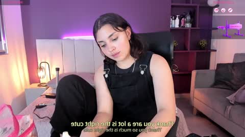  VickyBunny  online show from 01-30-25, 04:02