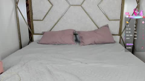  VickyBunny  online show from 09-15-25, 03:01