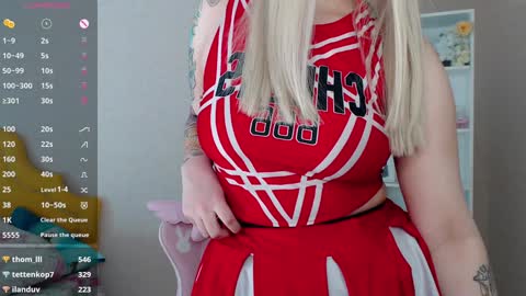 Snapshot of vickyfuckingdoll chatting on 12-04-24, 12:14 vickyfuckingdoll online show from 12-04-24, 12:14