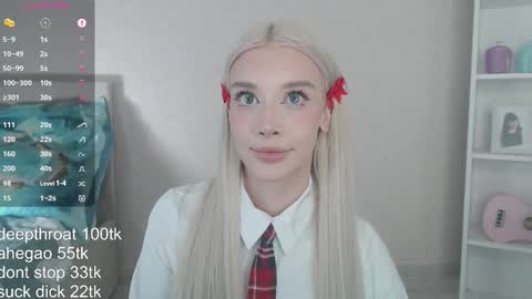 Snapshot of vickyfuckingdoll chatting on 02-25-26, 05:17 vickyfuckingdoll online show from 02-25-26, 05:17