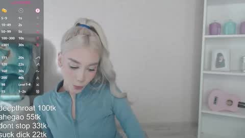 Snapshot of vickyfuckingdoll chatting on 02-28-26, 04:57 vickyfuckingdoll online show from 02-28-26, 04:57