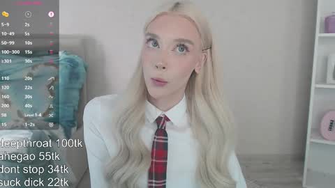 Snapshot of vickyfuckingdoll chatting on 04-02-26, 03:37 vickyfuckingdoll online show from 04-02-26, 03:37