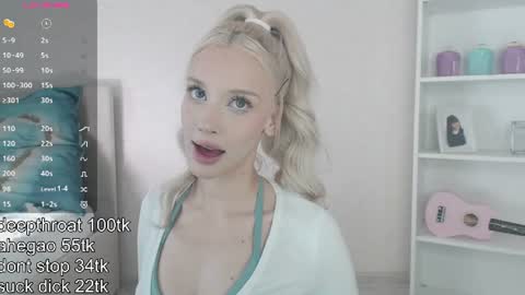 vickyfuckingdoll online show from 07-22-26, 12:46
