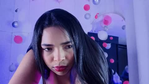 Vicky Greys online show from 02-07-26, 10:02