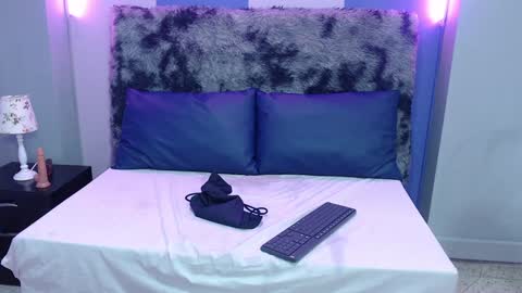 Vicky online show from 01-29-25, 10:32