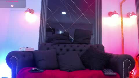 Vicky online show from 06-27-26, 07:41