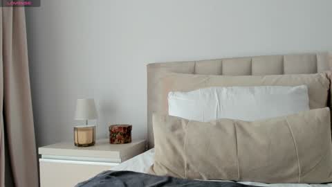 Victoria online show from 12-20-24, 09:32