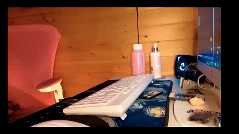 vickyvalencia2 online show from 03-15-26, 04:29