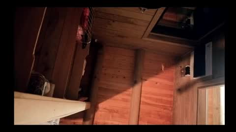 Snapshot of vickyvalencia2 chatting on 05-12-26, 03:03 vickyvalencia2 online show from 05-12-26, 03:03