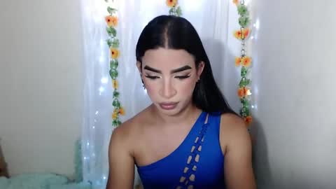 vickyxdany online show from 05-14-26, 08:04