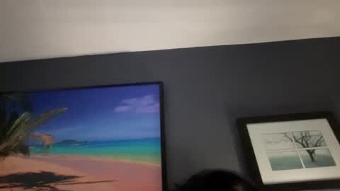 Snapshot of vickyyyx chatting on 12-14-24, 03:40 Goddess Victory online show from 12-14-24, 03:40