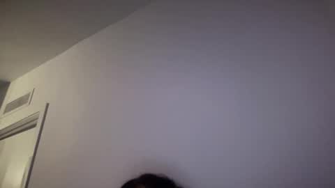 Snapshot of vickyyyx chatting on 12-29-24, 08:44 Goddess Victory online show from 12-29-24, 08:44