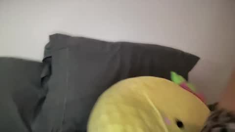 Snapshot of vickyyyx chatting on 01-22-25, 03:09 Goddess Victory online show from 01-22-25, 03:09