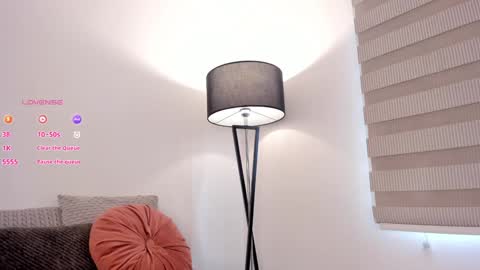 Snapshot of vico_sweety chatting on 12-20-24, 04:57 Victoria online show from 12-20-24, 04:57