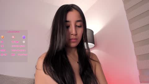 Snapshot of vico_sweety chatting on 02-07-25, 05:07 Victoria online show from 02-07-25, 05:07