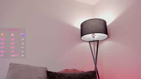 Snapshot of vico_sweety chatting on 02-08-25, 08:53 Victoria online show from 02-08-25, 08:53