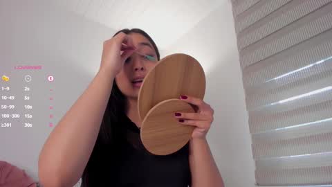 Snapshot of vico_sweety chatting on 03-02-25, 07:12 Victoria online show from 03-02-25, 07:12