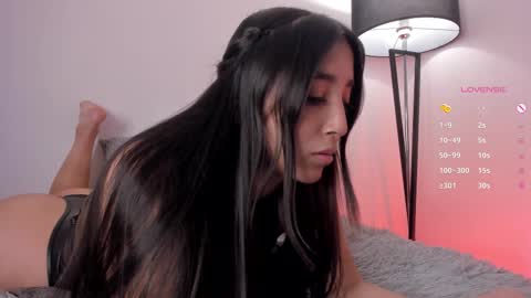 Snapshot of vico_sweety chatting on 11-28-25, 10:12 Victoria online show from 11-28-25, 10:12