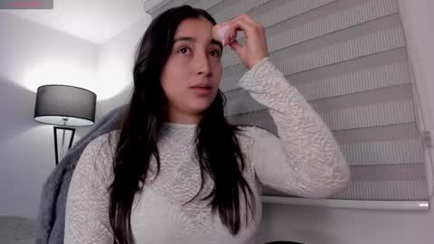 Snapshot of vico_sweety chatting on 01-08-26, 03:20 Victoria online show from 01-08-26, 03:20