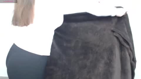 Victoria online show from 10-06-25, 11:29