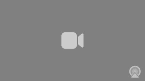 victoire84665212 online show from 08-08-26, 06:54