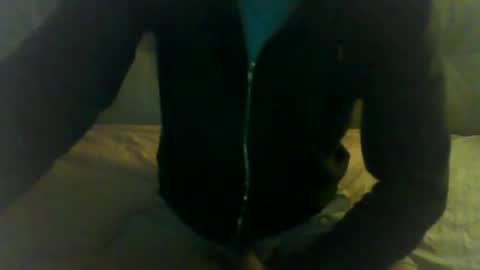 victor_1486 online show from 11-07-25, 11:49