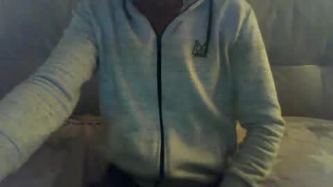 victor_1486 online show from 11-17-25, 08:58