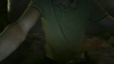 victor_1486 online show from 02-22-26, 12:01