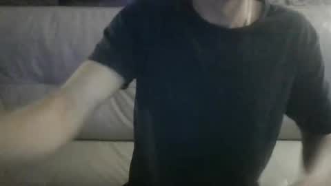 victor_1486 online show from 03-25-26, 11:00