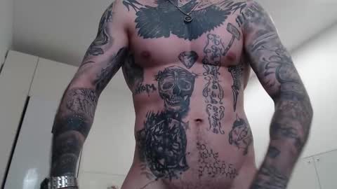 Victor rhinoff online show from 02-20-26, 04:51