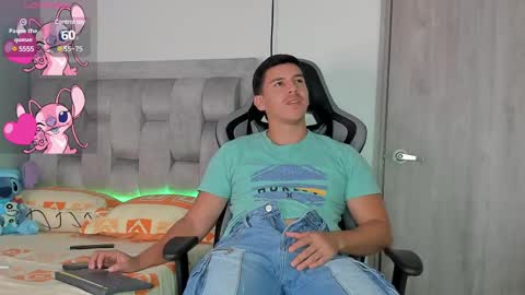 victor online show from 12-14-24, 10:39
