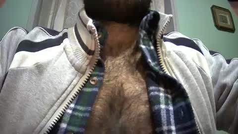 VictorHume online show from 12-22-24, 12:50