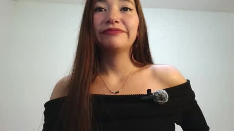 Victoria  online show from 02-23-26, 04:10