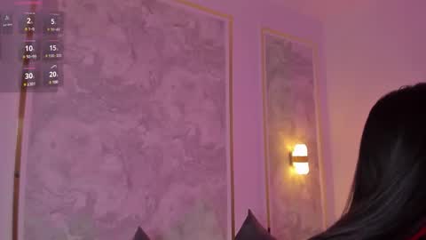 Snapshot of victoria18x chatting on 09-13-25, 12:27 Victoria online show from 09-13-25, 12:27