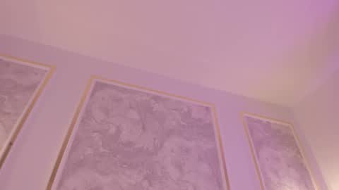 Snapshot of victoria18x chatting on 11-04-25, 08:08 Victoria online show from 11-04-25, 08:08