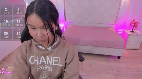 victoria1_tay online show from 06-13-26, 07:23