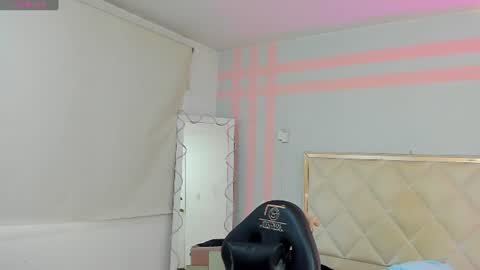 victoria1_tay online show from 07-02-26, 06:58